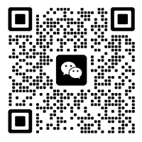 綠源能源環境科技集團有限公司